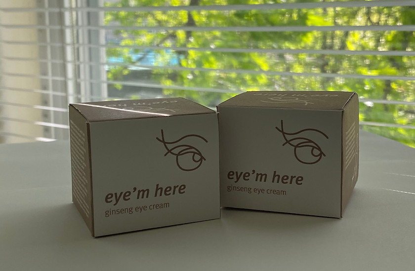 eyem_here_mockup.jpg
