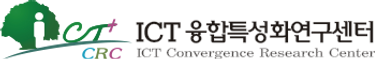 ictlogo.png