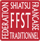 Fédération Française de Shiatsu Traditionnel