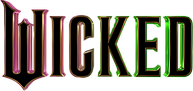 Wicked_Movie_Logo.png