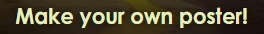 Screenshot 2024-11-29 175405.png