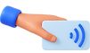 Untitled design (3)_edited.png