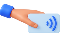 Untitled design (3)_edited.png