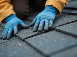 Top-Tier Roofing and Solar, Without the Guesswork