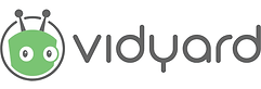 vidyard-logo-vector.png