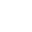 iconmonstr-file-12-240.png