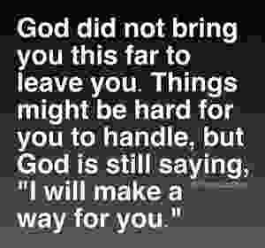 7362A770-0596-421C-85AD-AC2B9FAFF001