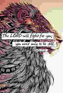 4B4EF0C5-04B8-4946-B964-D97718F85024