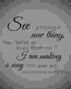 78EF8B2A-E58D-4627-9DB8-956A38BD23E1.jpeg
