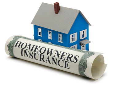 home owners insurance