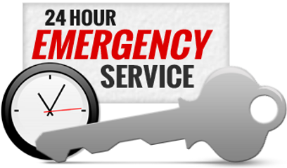 24 hour locksmith pudsey