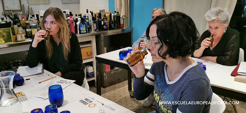 cursos-cata-de-aceites-de-oliva-marzo-20