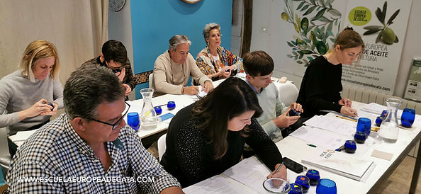 cursos-cata-de-aceites-de-oliva-marzo-20