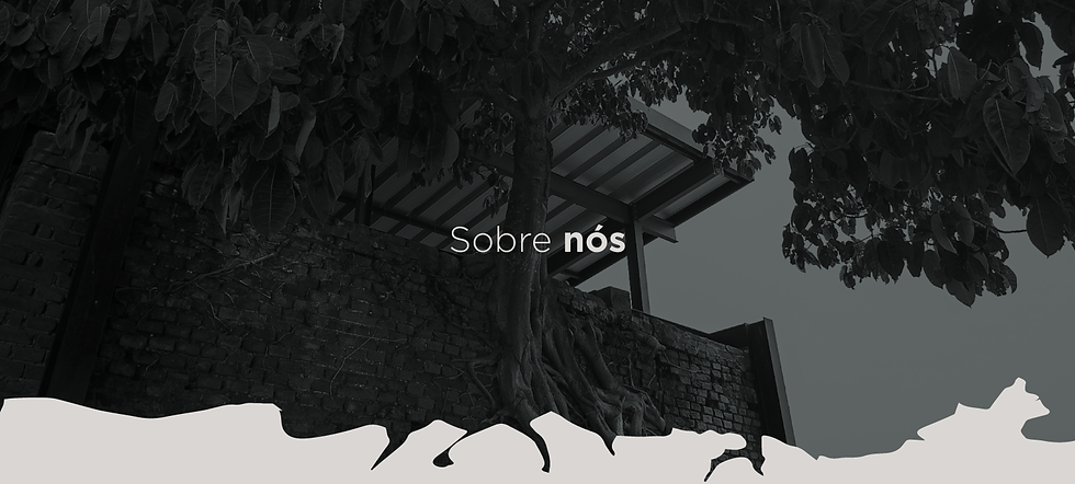 2 - 2025-06-27T163330.246.png