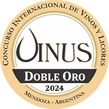 vinus-doble-oro (1).png