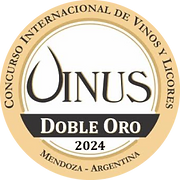 vinus-doble-oro (1).png