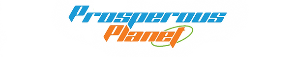 logoheader.png