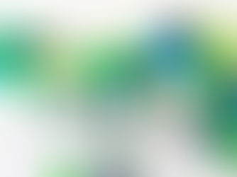 יומולדת דינוזאורים