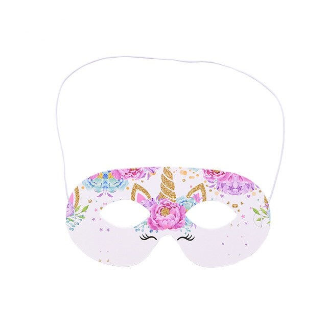 unicorn birthday giveaway