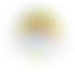 <a href="https://s.click.aliexpress.com/e/_dUBDIdN" target="_parent">AliExpress.com Product - Rainbow balloon smiley Sun cloud aluminum balloons Birthday Party Kids Baby Shower Wedding Anniversary Decoration Party Supplie</a>