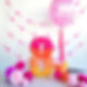 0C63E068-BDD1-4138-92BF-6FEFCC30E76C_edited.jpg