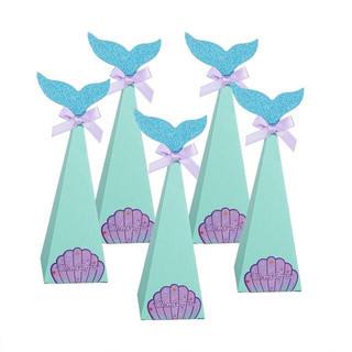 favor bags