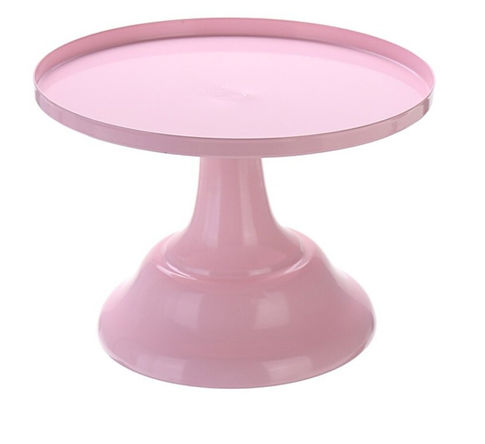 cake stand