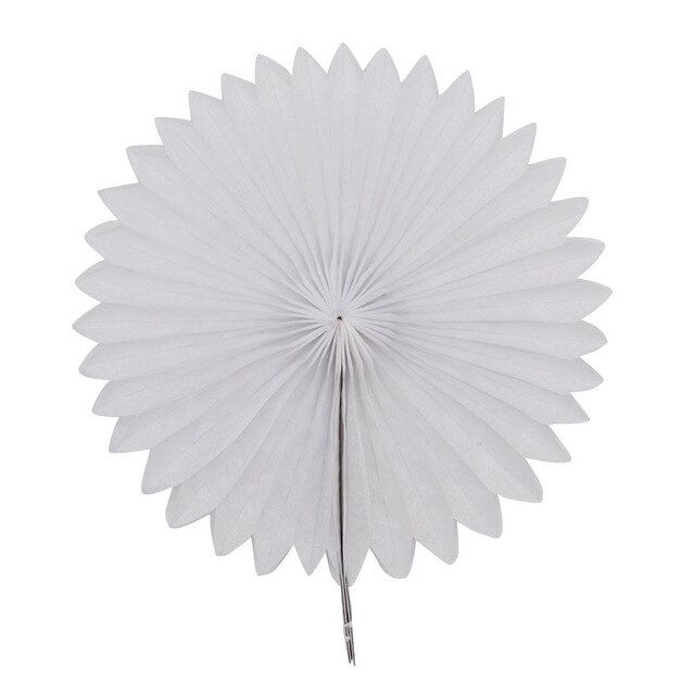 paper decoration