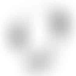 balloon cookie cutter