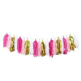 garland