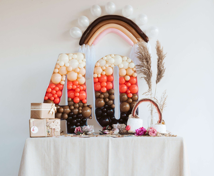 %25D7%2591%25D7%2595%25D7%2594%25D7%2595