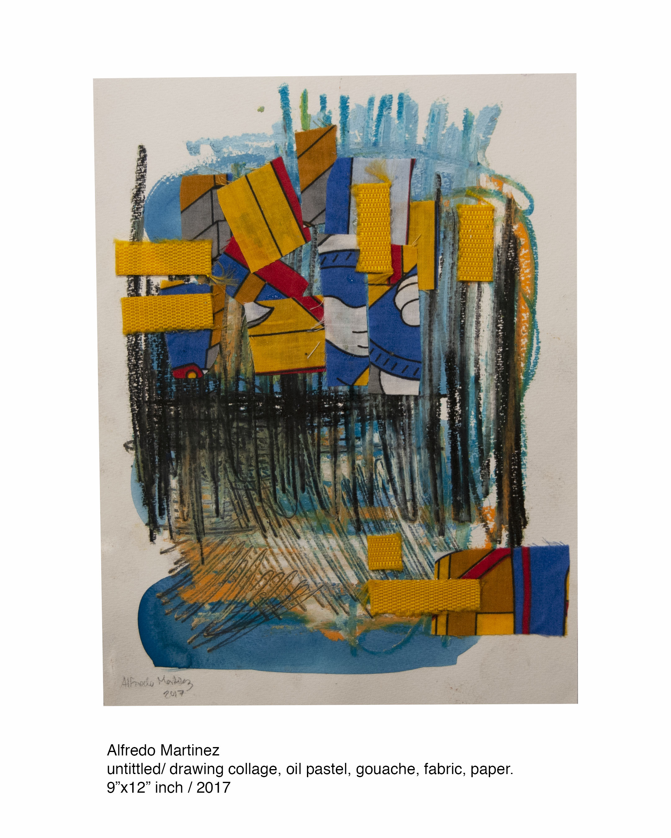 drawing_UNTITLED