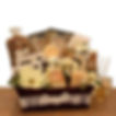 https://www.floreriaarte.com/