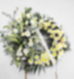 https://www.floreriaarte.com/