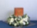 https://www.floreriaarte.com/
