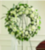 https://www.floreriaarte.com/