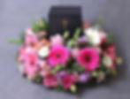 https://www.floreriaarte.com/