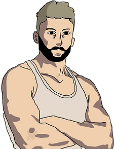 2024_06_18_11l_Kleki.png