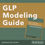 Thumbnail: GLP Modeling Guide | Gestalt Language Processing Stages 1-4 Modeling Resource