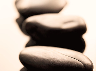 Healing Stones_edited.jpg