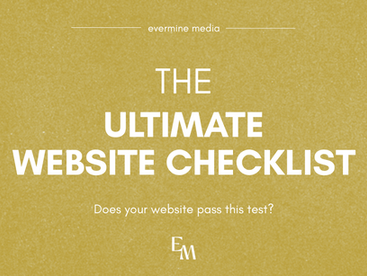 Website Audit Guide: What Every Small Business Website Should Include