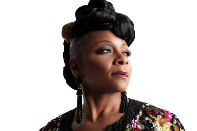 Nate' the Soulsanger