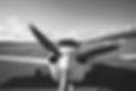 Diamond da40 sort hvitt