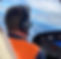 Pilot i DA40NG