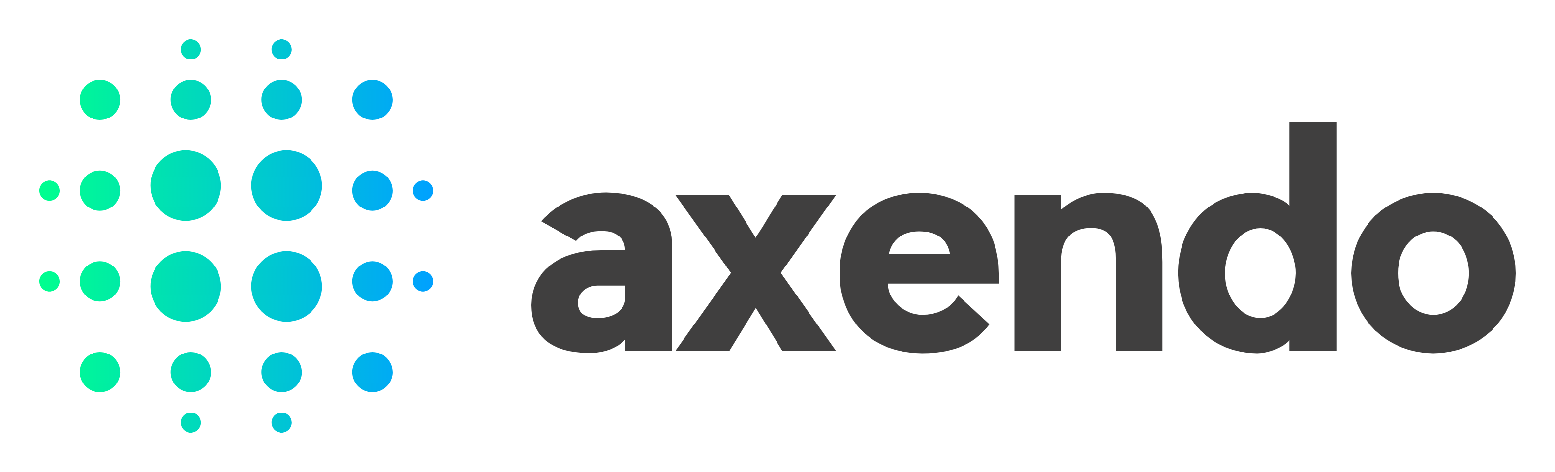 Color logo - no background.png