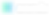 axendowhitecolor.png