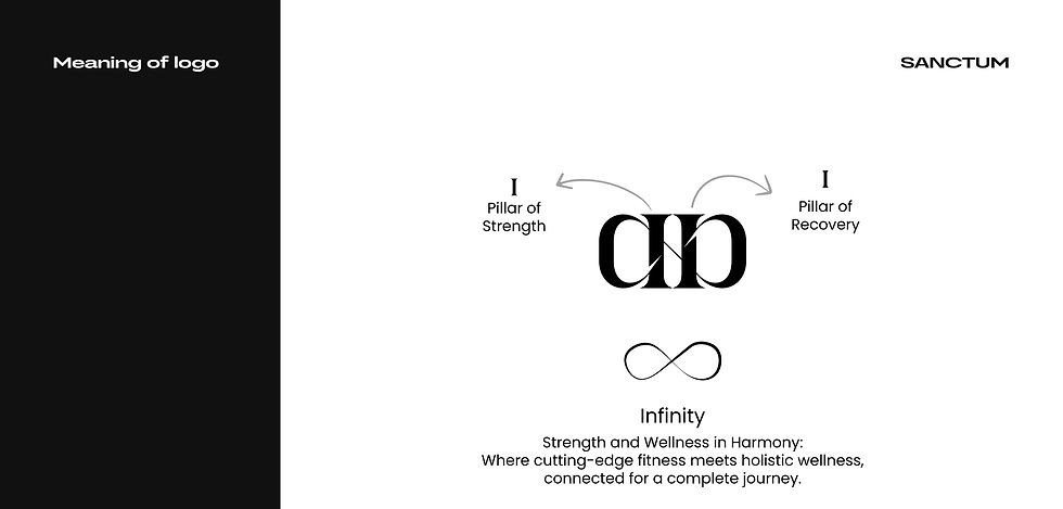 Sanctum Brand Guidelines Final_page-0007_edited.jpg