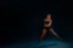 healthy-strong-woman-jumping-from-side-to-side-on-2025-03-09-00-32-25-utc.jpeg