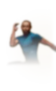 man.webp