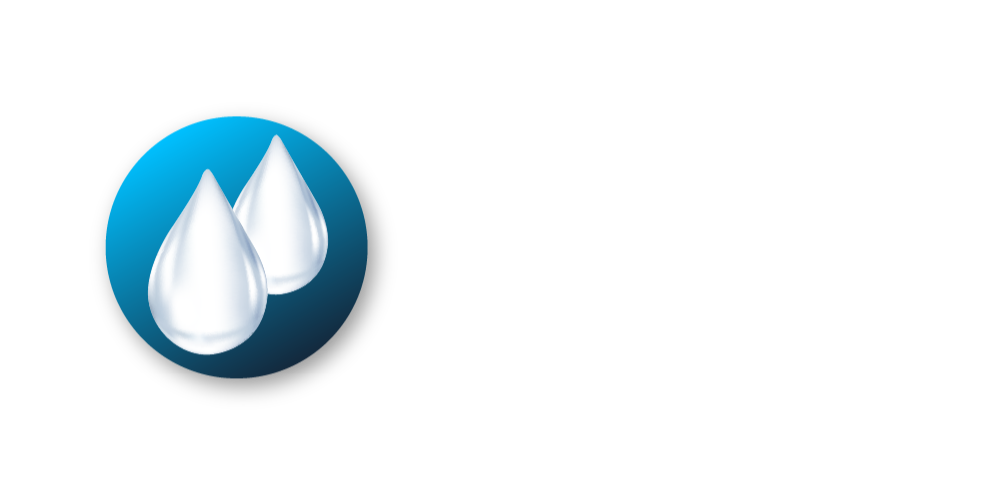 Artboard 6_edited.png